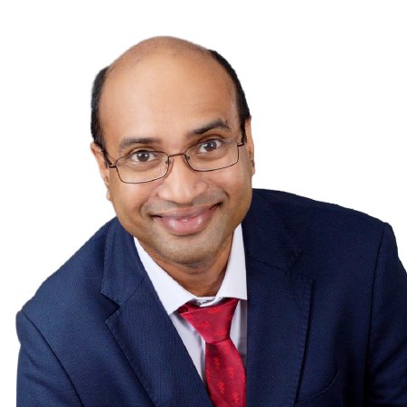 Dr. Bimantha Perera